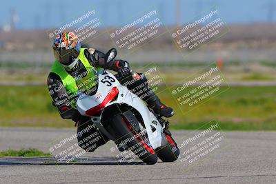 media/Mar-13-2023-Lets Ride (Mon) [[8998fe4668]]/B Group/1020am (Sweeper)/